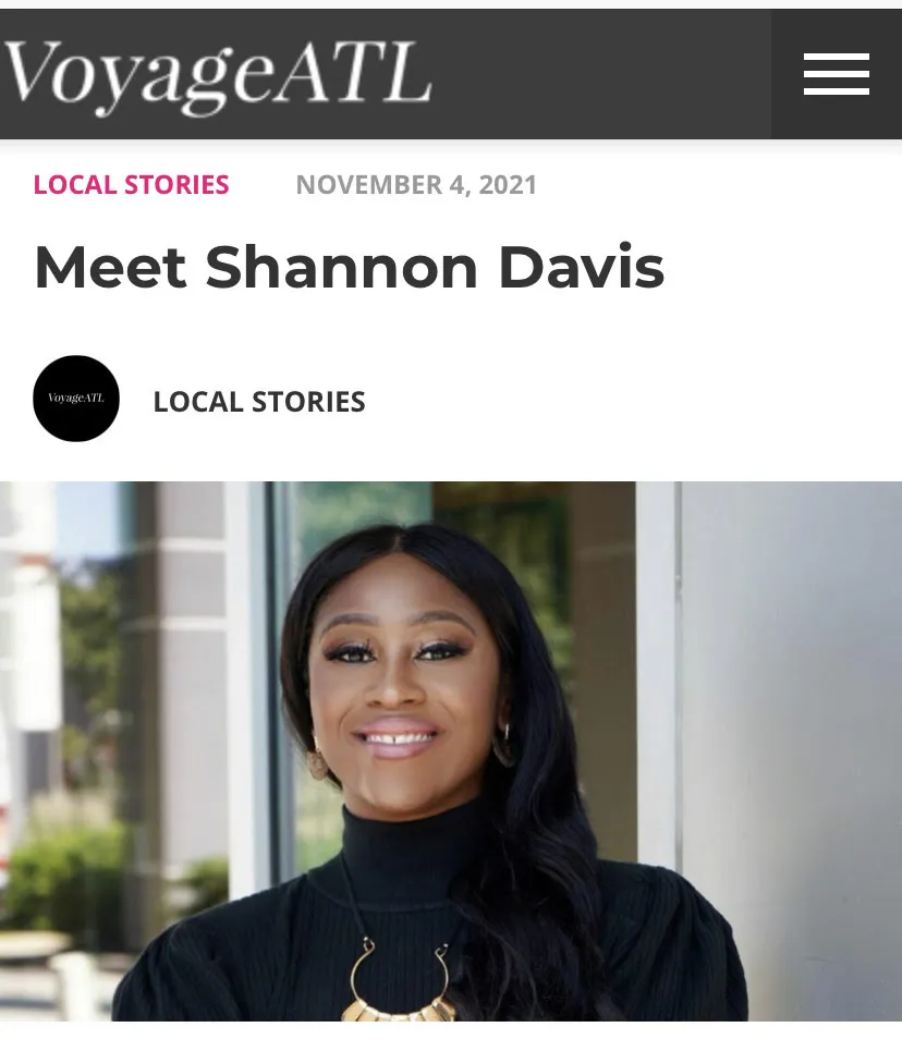 Shannon Davis - Lawyer in Victoria, British Columbia - Clearway Law