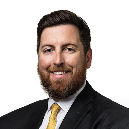 Tim Stokes - Lawyer in Victoria, British Columbia - Clearway Law