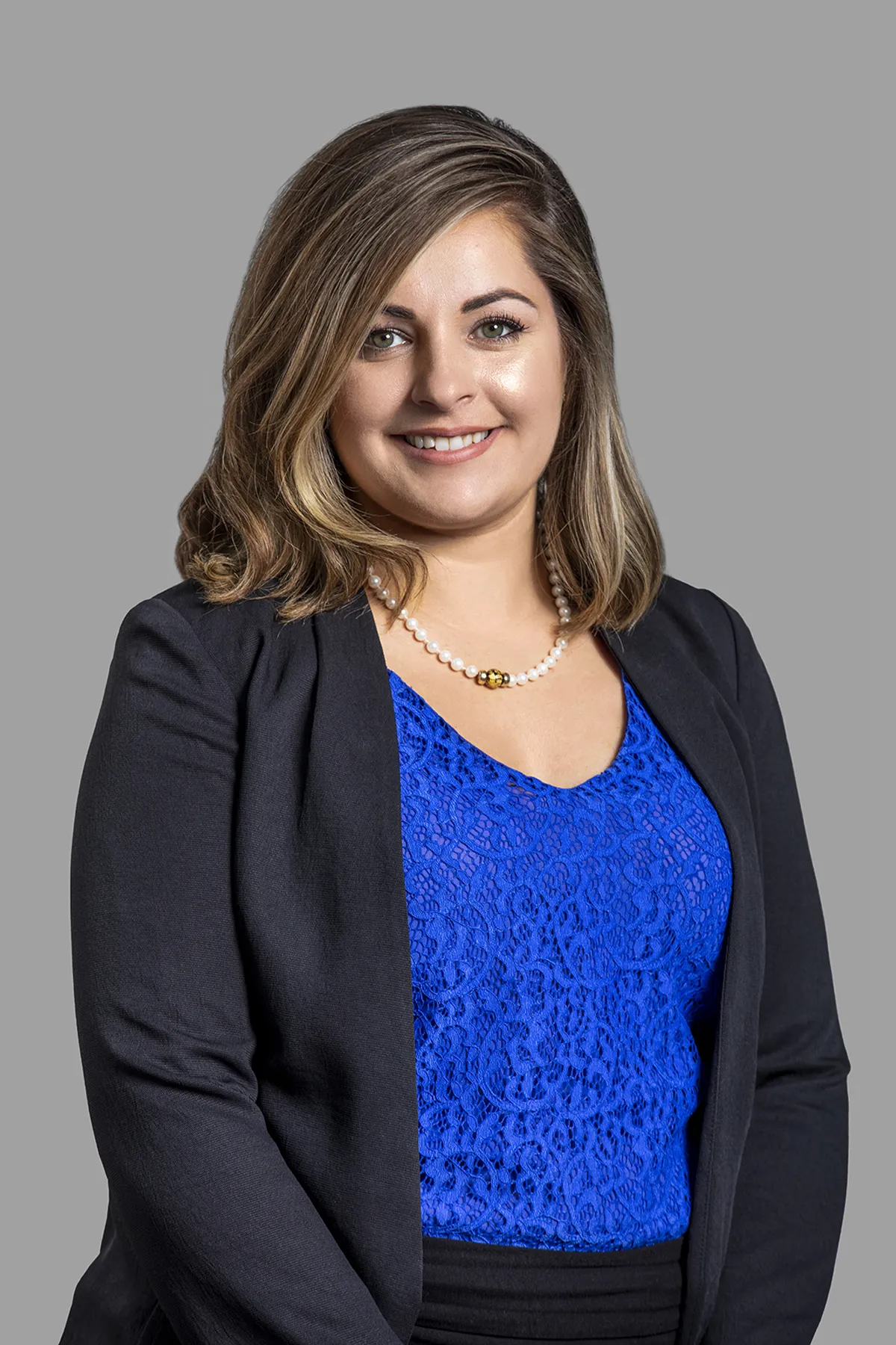 Christina Judge - Lawyer in Victoria, British Columbia - Clearway Law