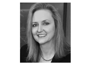 Kelly Bradshaw - Lawyer in Nanaimo, British Columbia - Clearway