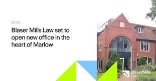 Hiral Martinez - Lawyer in High Wycombe, Buckinghamshire - Clearway Law