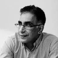 Nadeem Akhtar Khan - Lawyer in High Wycombe, Buckinghamshire - Clearway Law
