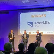 Jonathan Timothy Lilley - Lawyer in High Wycombe, Buckinghamshire - Clearway Law