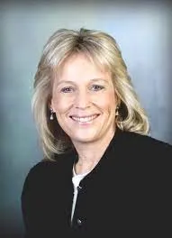 Melissa Phillipa Joan Holland - Lawyer in High Wycombe, Buckinghamshire - Clearway Law