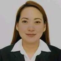 Sarah Mei Mei Chan - Lawyer in High Wycombe, Buckinghamshire - Clearway Law