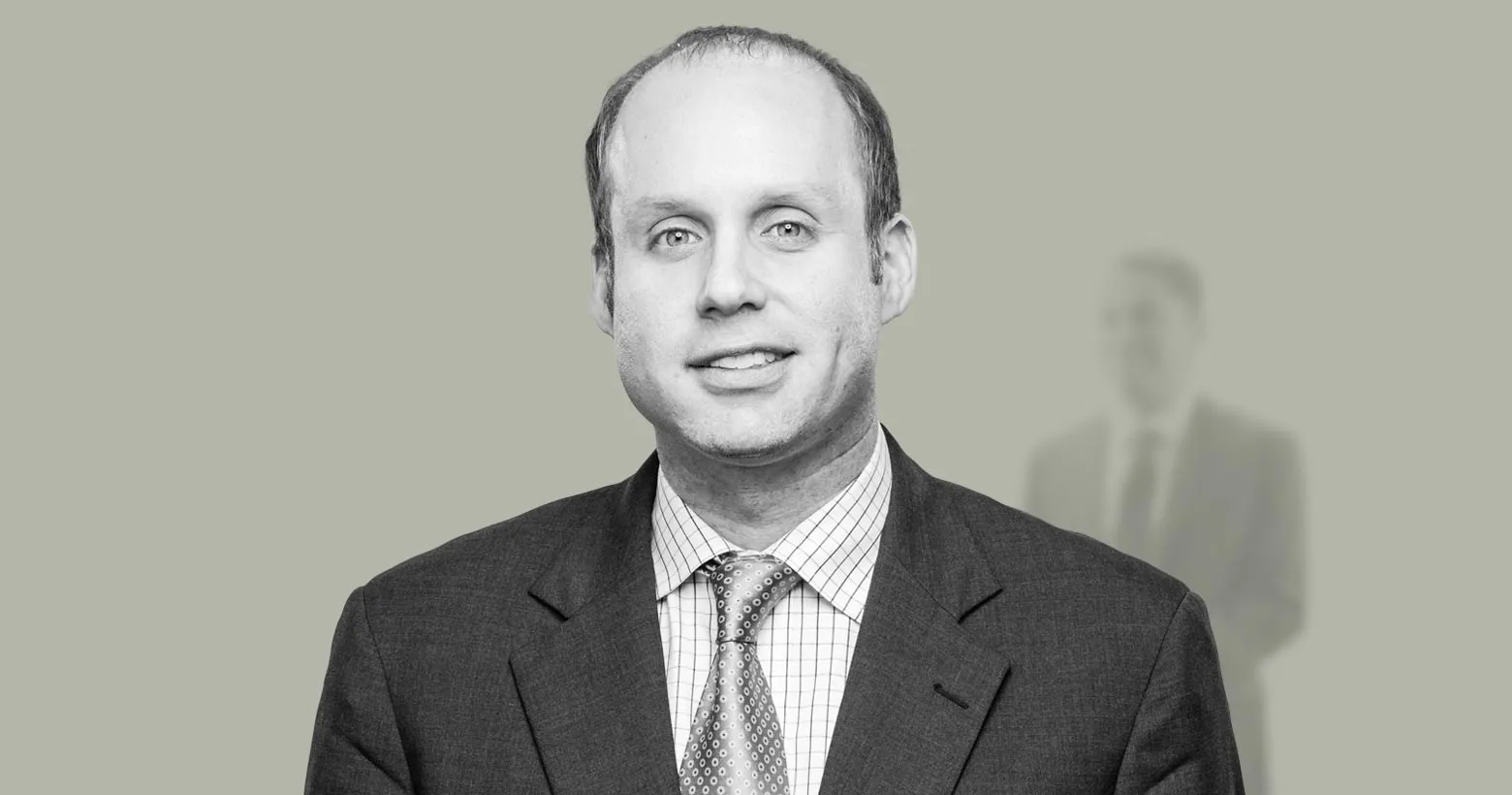 Kevin Jonathan Sanders - Lawyer in High Wycombe, Buckinghamshire - Clearway Law