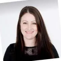 Siobhan Victoria Mason - Lawyer in High Wycombe, Buckinghamshire - Clearway Law