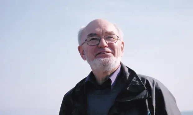 David Williams - Lawyer in Great Missenden, Buckinghamshire - Clearway Law