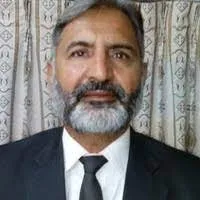Sajid Mahmood - Lawyer in Aylesbury, Buckinghamshire - Clearway Law