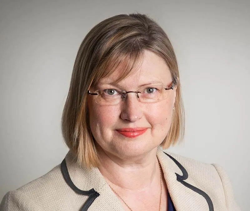 Bethlee Jones - Lawyer in Chesham, Buckinghamshire - Clearway Law