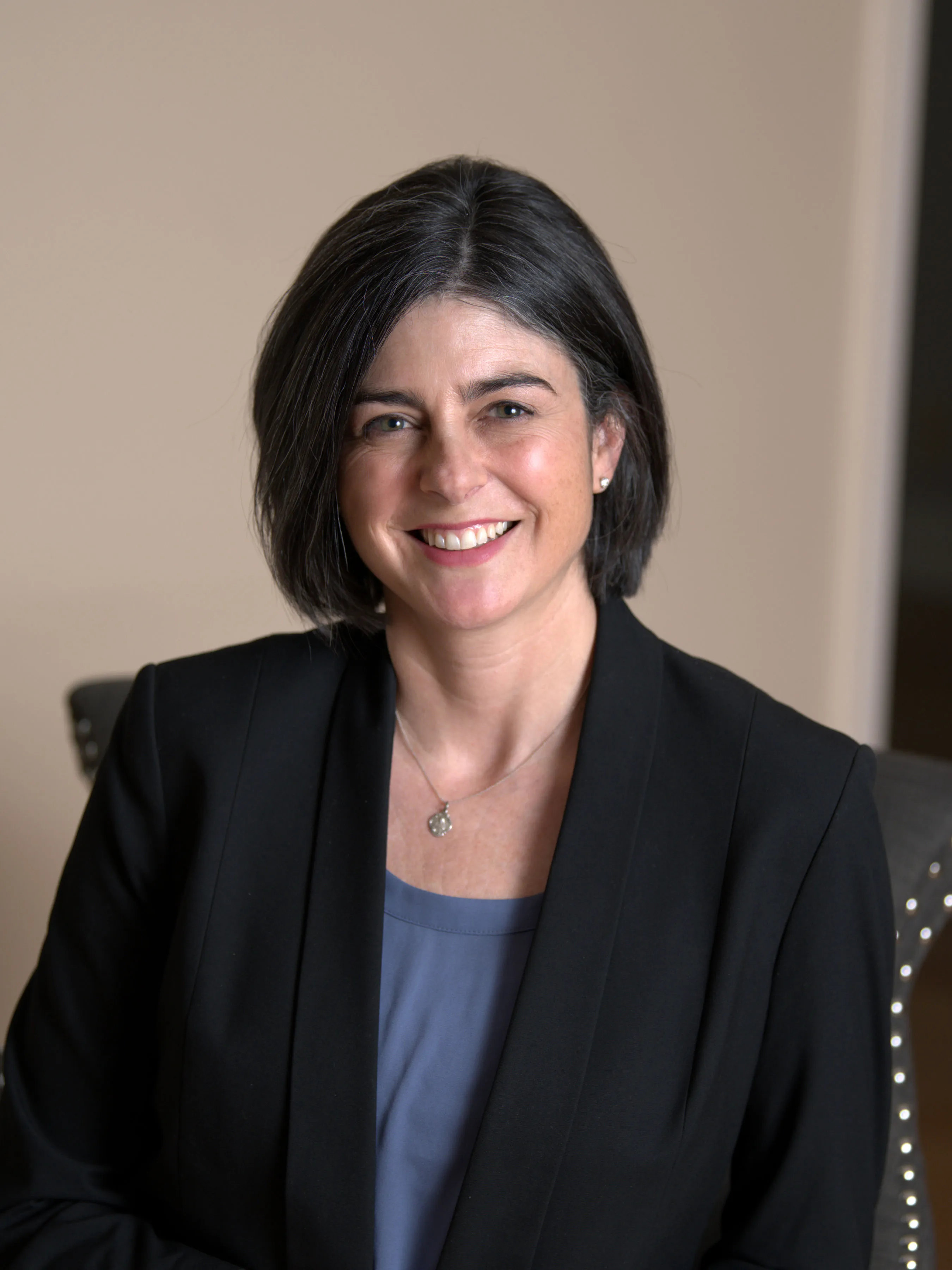 Alexandra Elizabeth Kirk - Lawyer in Amersham, Buckinghamshire - Clearway Law