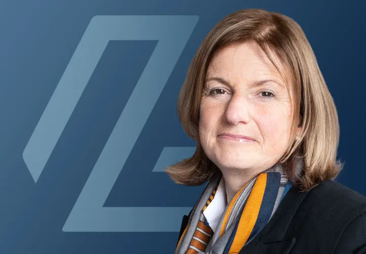 Caroline Zilla Goodwin - Lawyer in Amersham, Buckinghamshire - Clearway Law