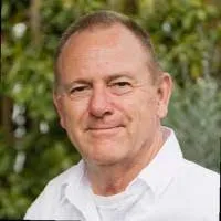 Stuart Bagshaw - Lawyer in Amersham, Buckinghamshire - Clearway Law