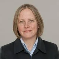 Ann Marie Dickinson - Lawyer in Chalfont Saint Giles, Buckinghamshire - Clearway Law
