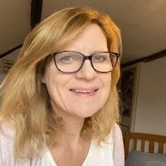 Rosie Bamford - Lawyer in Buckingham, Buckinghamshire - Clearway Law
