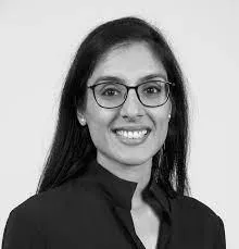 Kierendeep Kaur Sahota - Lawyer in Marlow, Buckinghamshire - Clearway Law