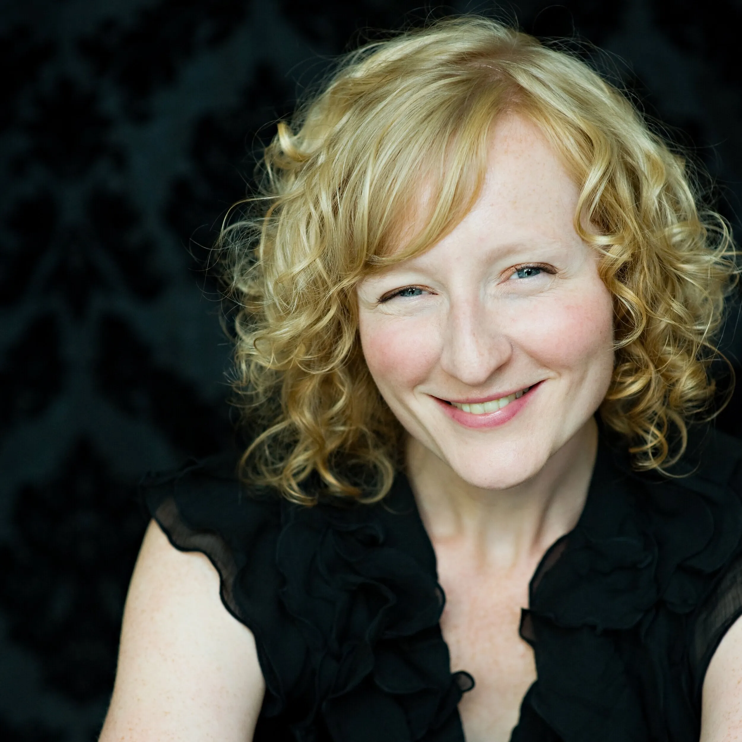 Alison Jane Taylor - Lawyer in Gerrards Cross, Buckinghamshire - Clearway Law