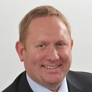 Matthew Jason Brandis - Lawyer in Gerrards Cross, Buckinghamshire - Clearway Law