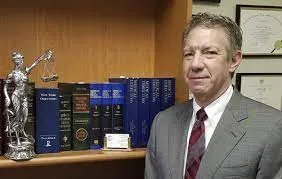 Steven Richard Smith - Lawyer in Gerrards Cross, Buckinghamshire - Clearway Law
