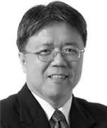 Ling Chan - Lawyer in Uxbridge, Buckinghamshire - Clearway Law