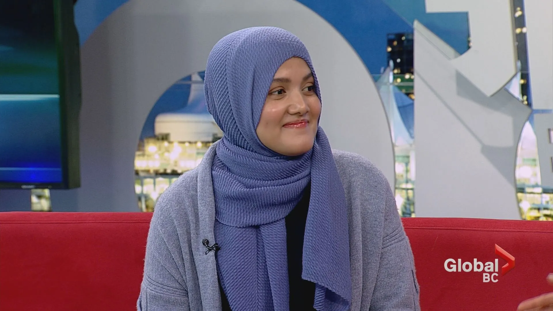 Navida Yasmin Ullah - Lawyer in Bedford, Bedford - Clearway Law