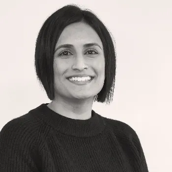Vneeta Ratti - Lawyer in Reading, Berkshire - Clearway Law