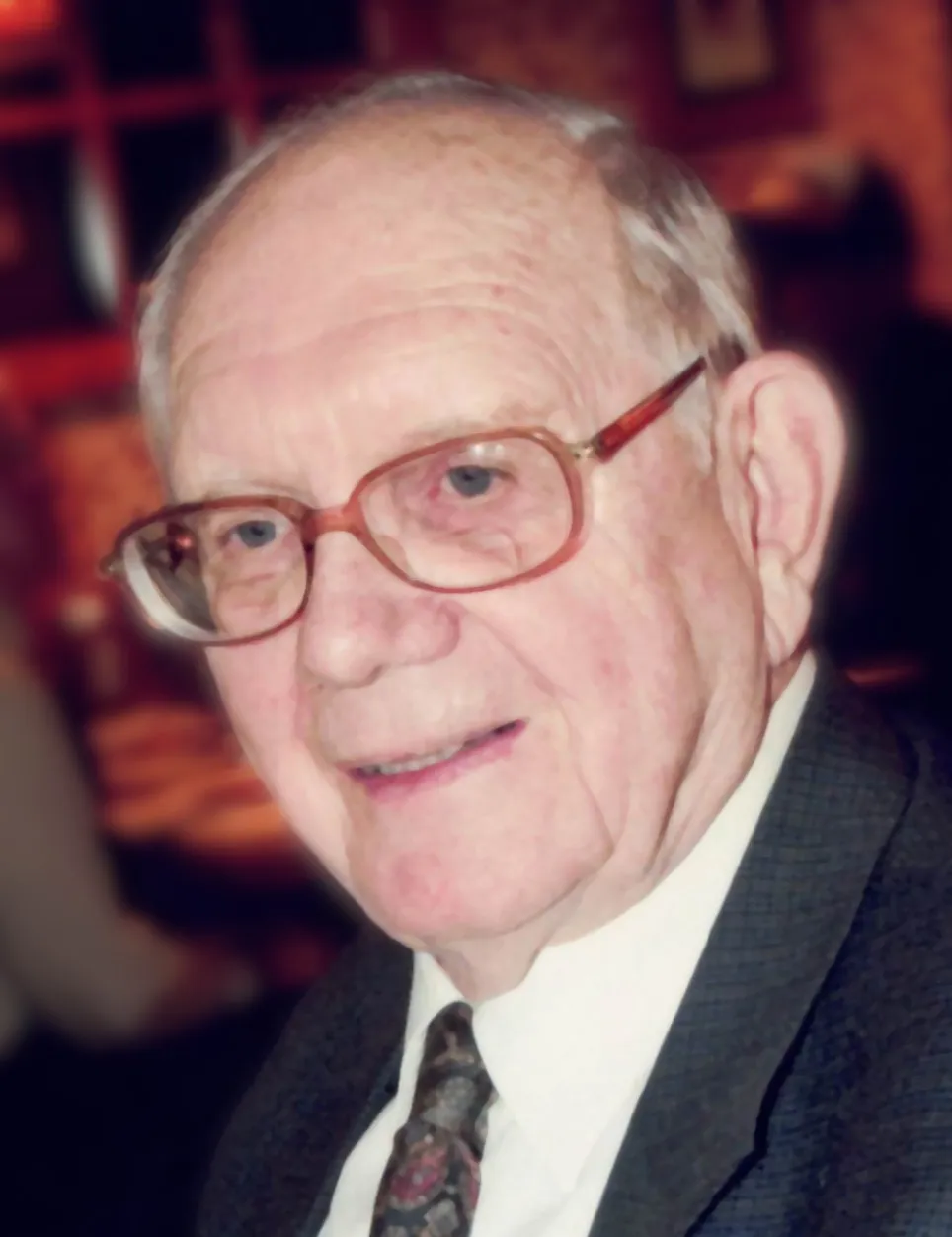 Samuel David William Haines - Lawyer in Hungerford, Berkshire - Clearway Law