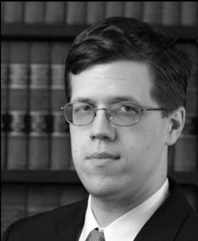 Steven Ian Smith - Lawyer in Slough, Berkshire - Clearway