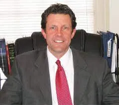 Peter Lloyd Gideau Montgomery - Lawyer in Bristol, Bristol City - Clearway Law