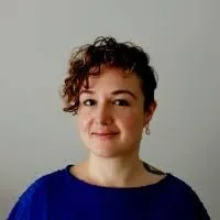 Georgina Mary Purt - Lawyer in Bristol, Bristol City - Clearway Law
