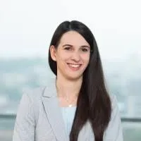 Amy Laura Karlsen - Lawyer in Bristol, Bristol City - Clearway Law