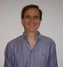 William Sobel - Lawyer in West Hollywood, California - Clearway Law