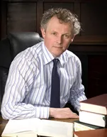 Justin Cody - Lawyer in Muine Bheag, County Carlow - Clearway Law