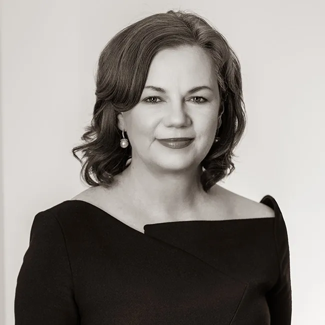 Rachel O'Toole - Lawyer in Cork, County Cork - Clearway