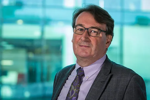 Kevin Nagle - Lawyer in Cork, County Cork - Clearway Law