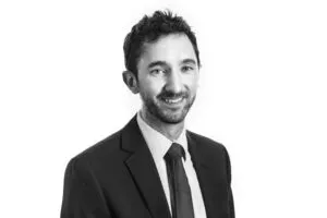 Michael Quinlan - Lawyer in Cork, County Cork - Clearway Law