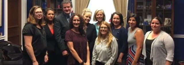 Louise Fitzpatrick - Lawyer in Ennis, County Clare - Clearway Law