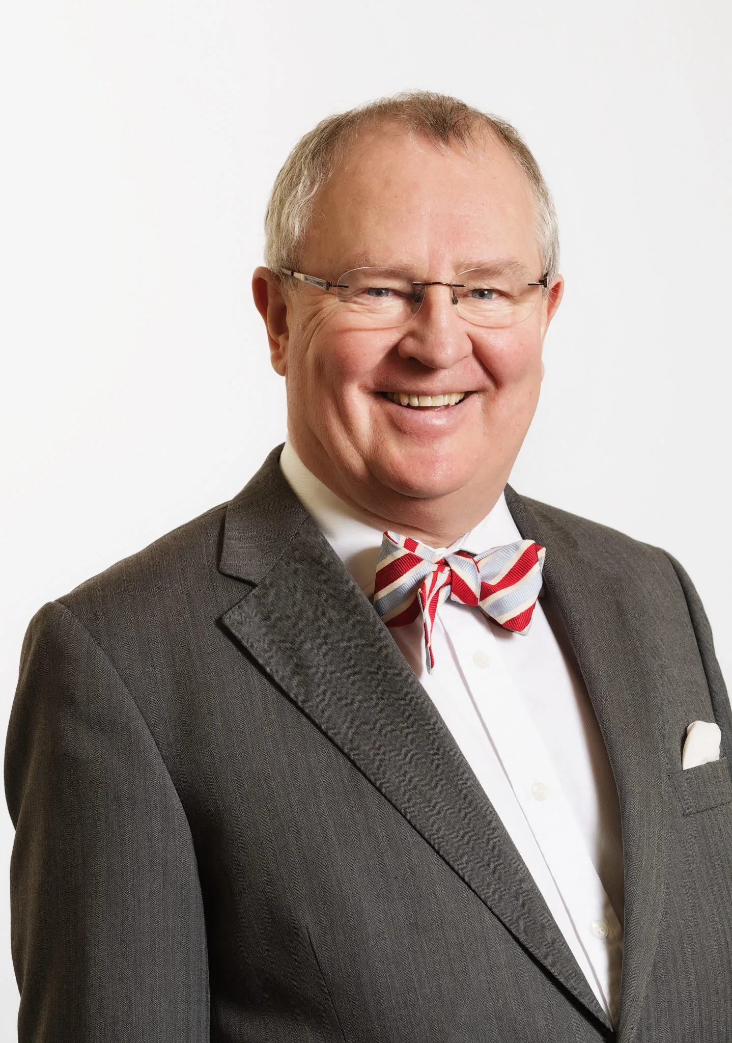 Justin McKenna - Lawyer in Dublin, County Dublin - Clearway Law
