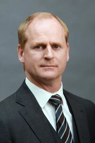 Michael Morrissey - Lawyer in Dublin, County Dublin - Clearway Law