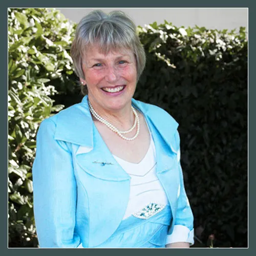 Kalanne O'Leary - Lawyer in Skerries, County Dublin - Clearway Law