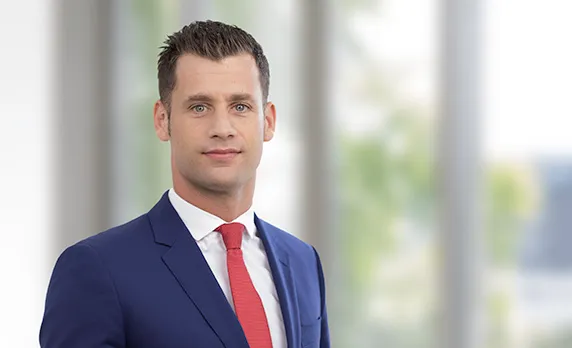 Stephen Quinlivan - Lawyer in Dublin, Dublin - Clearway Law