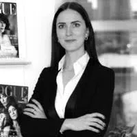Ciara Byrne - Lawyer in Dublin, County Dublin - Clearway Law