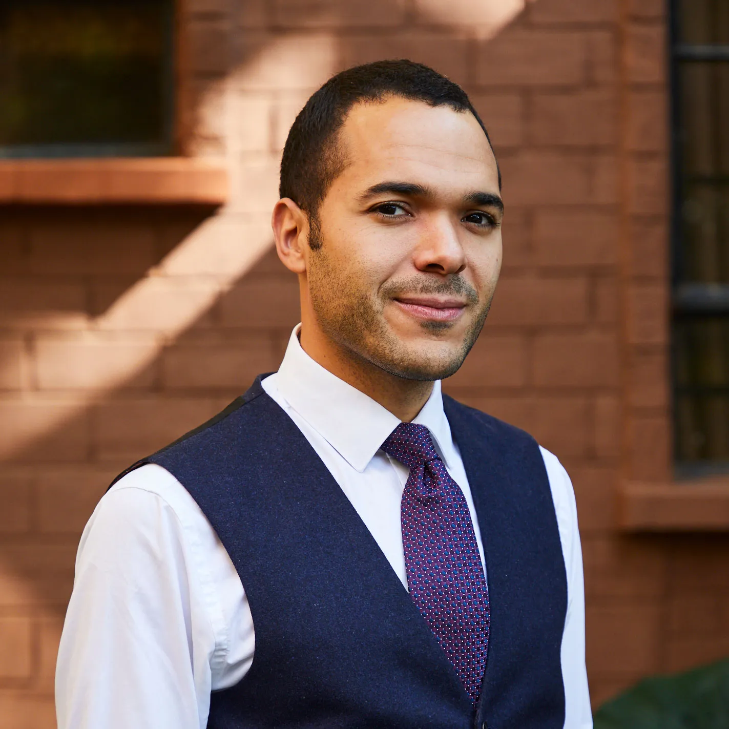 Alexander McLean - Lawyer in undefined, undefined - Clearway