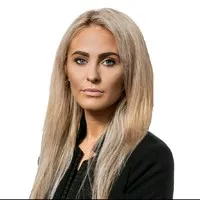 Alison Devine - Lawyer in Dublin, County Dublin - Clearway Law