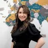 Emma Field - Lawyer in Dublin, County Dublin - Clearway