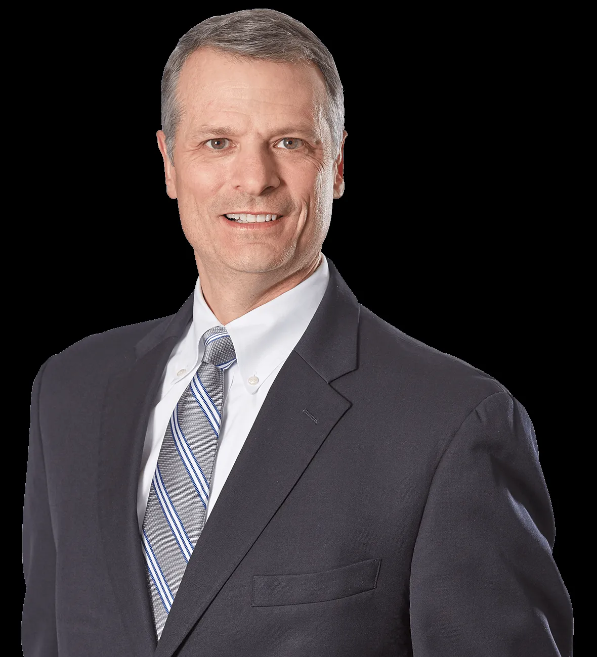 Thomas Finn - Lawyer in undefined, undefined - Clearway