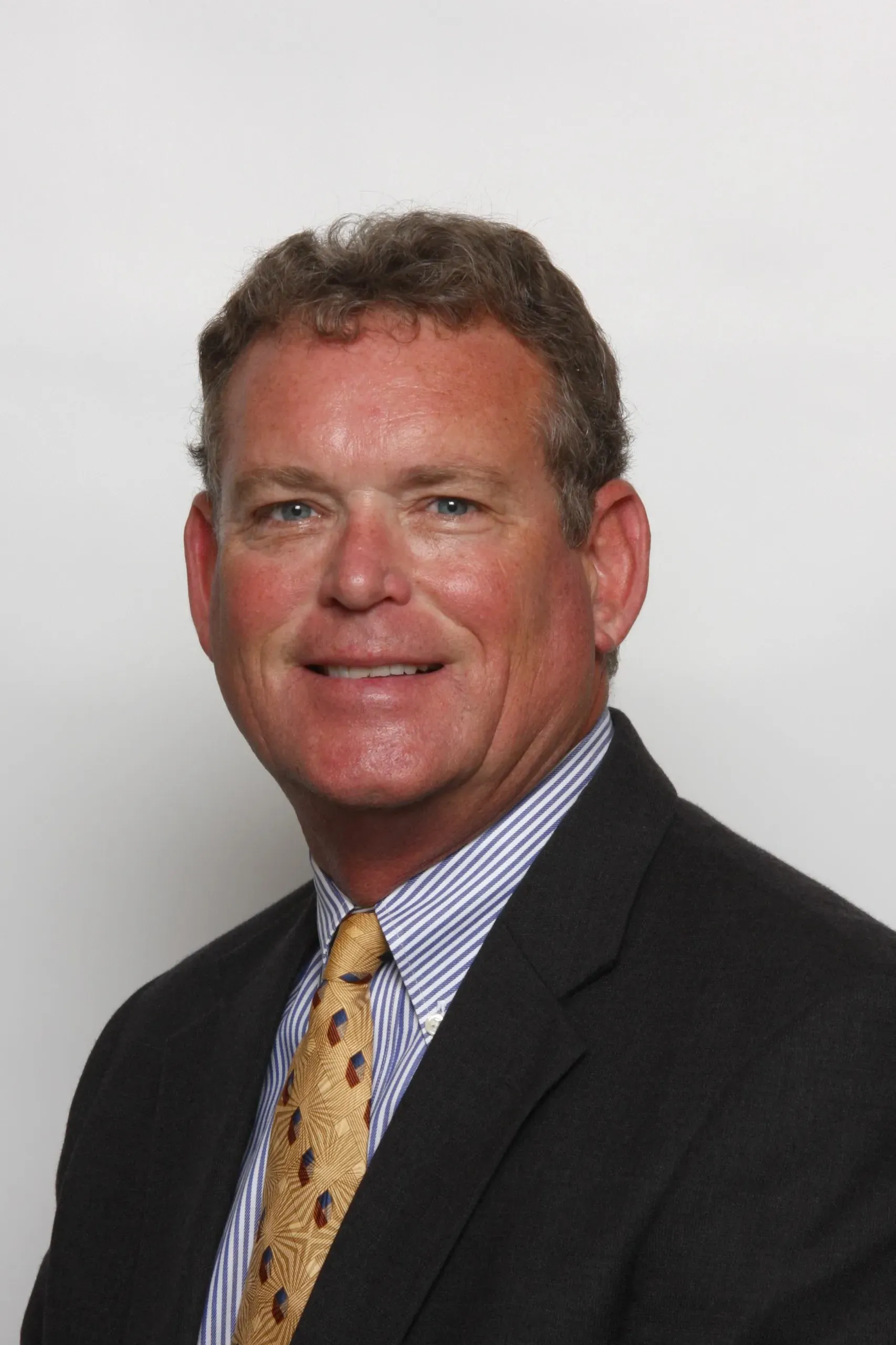 James Daniel Cullen - Lawyer in Chester, Cheshire West and Chester - Clearway Law