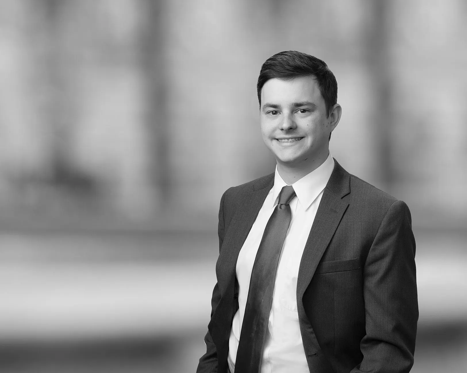 Simon Christopher Herbert - Lawyer in Chester, Cheshire West and Chester - Clearway Law