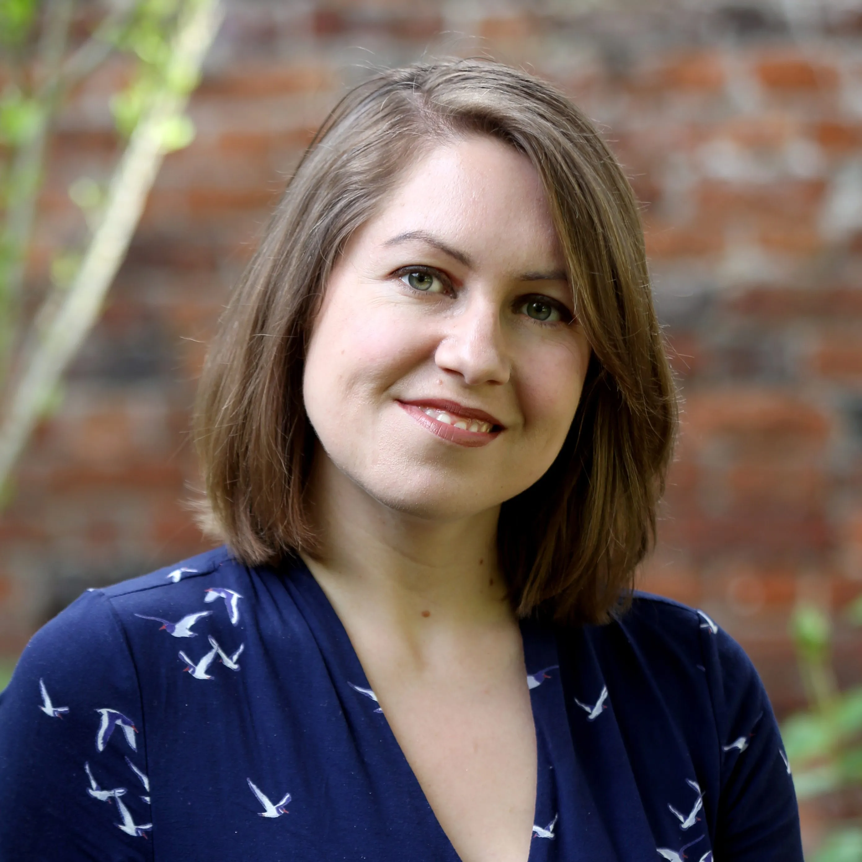 Jane Elizabeth Norton - Lawyer in Winsford, Cheshire West and Chester - Clearway Law