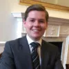 Cian McCann - Lawyer in Dundalk, County Louth - Clearway Law